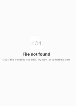 Fogo Cruzado (2021)