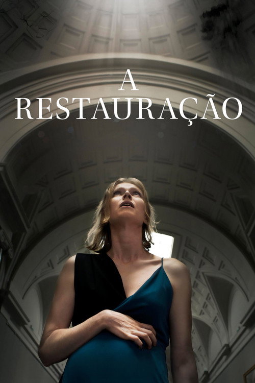 A Restauração (2024)