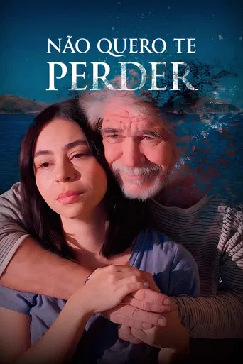 Não Quero Te Perder (2026)