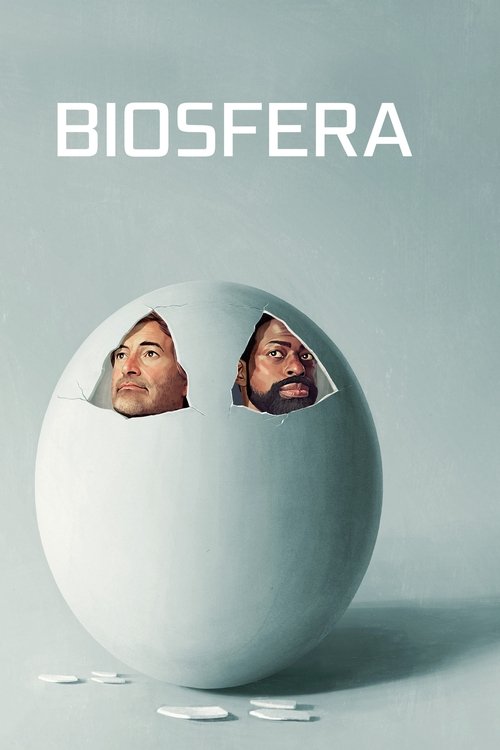 Biosfera (2022)