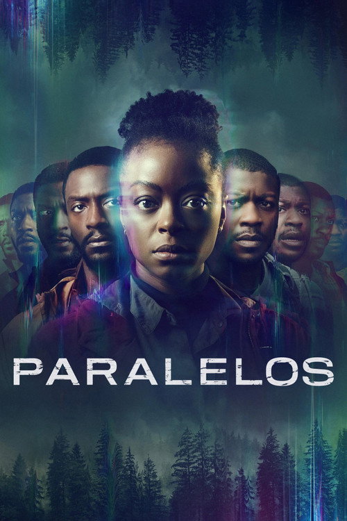 Paralelos (2024)