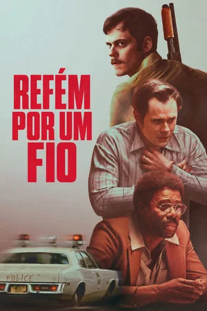 ln9Uf8cfbRImDn6K8xguCbNiQQe